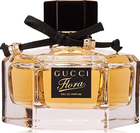 flor gucci|gucci flora best price.